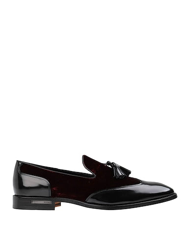 TOD'S LOAFERS