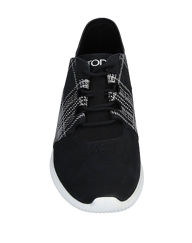 TOD'S SNEAKERS