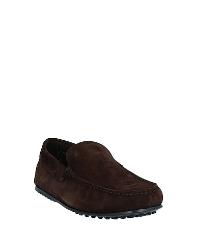 TOD'S LOAFERS