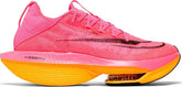Air Zoom Alphafly NEXT% 2 'Hyper Pink'