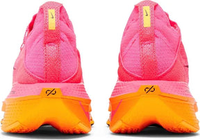 Air Zoom Alphafly NEXT% 2 'Hyper Pink'