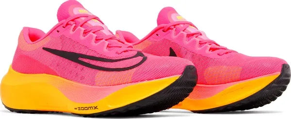 Zoom Fly 5 'Hyper Pink'