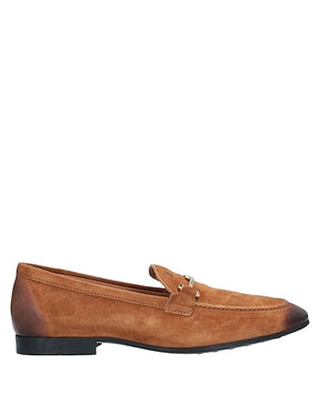 TOD'S LOAFERS