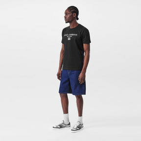 Skate Mesh Trainers