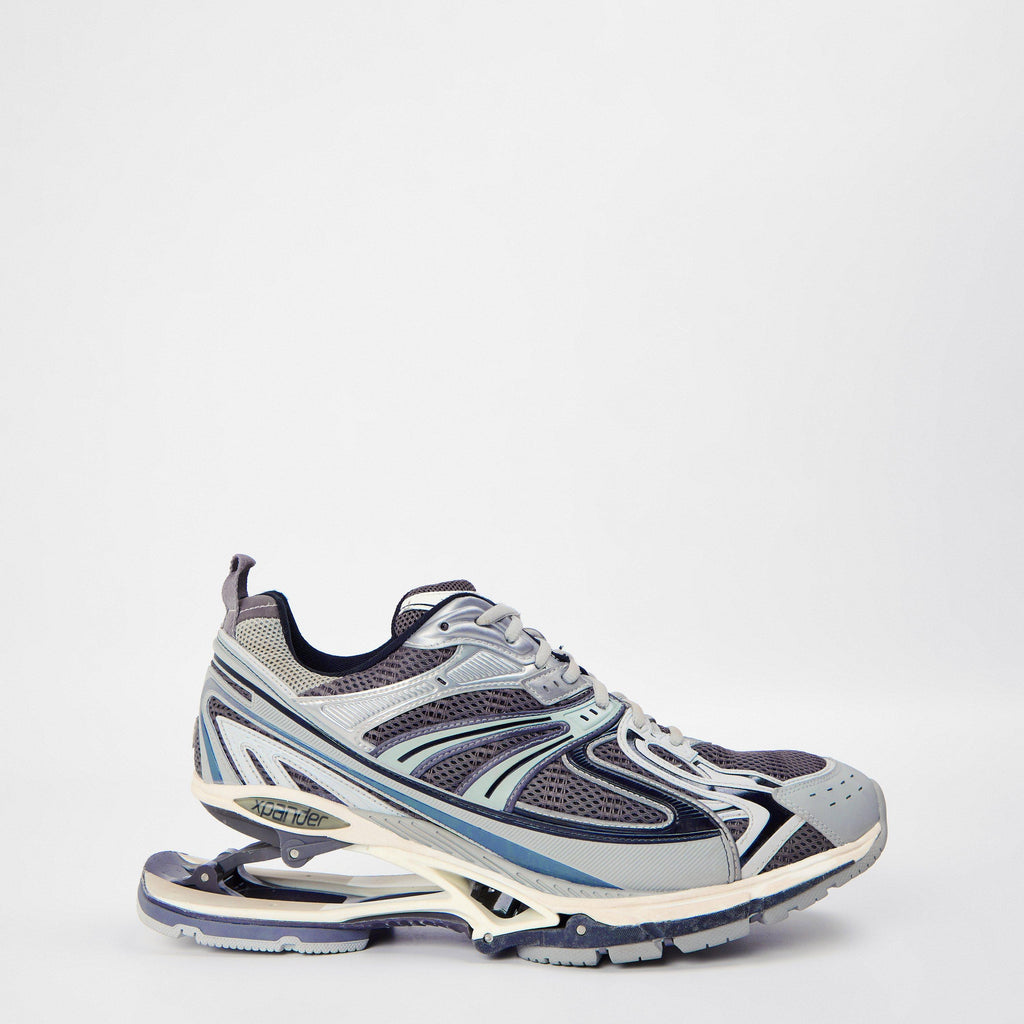 X-Pander Sneaker