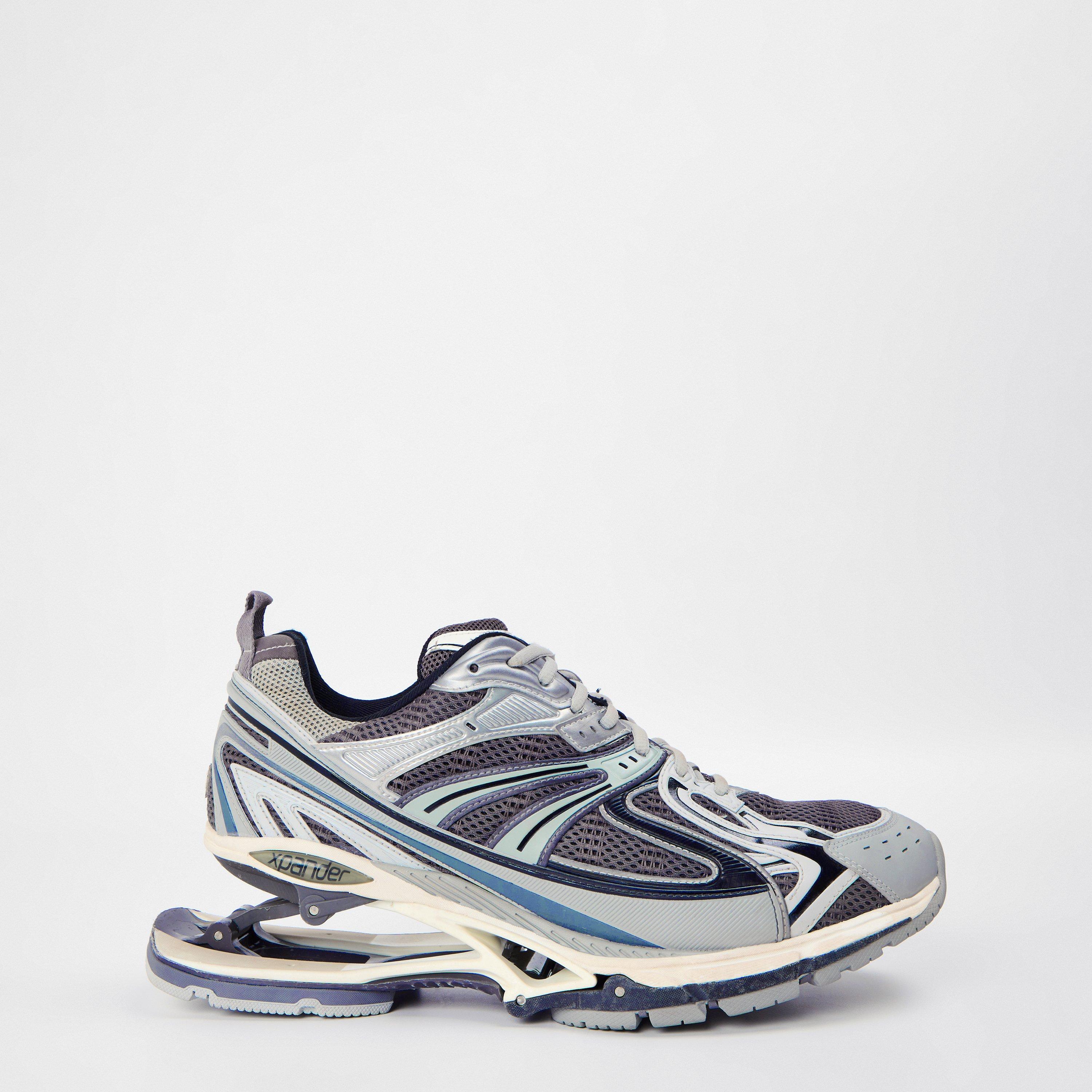 X-Pander Sneaker