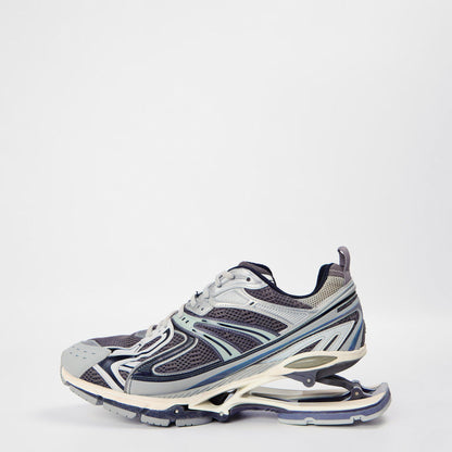 X-Pander Sneaker