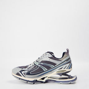 X-Pander Sneaker