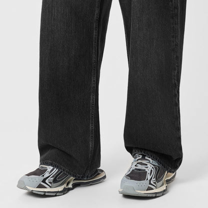 X-Pander Sneaker