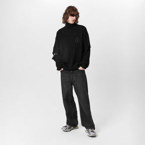 X-Pander Sneaker