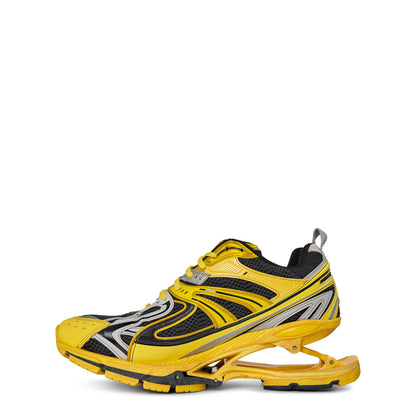 X-Pander Sneaker