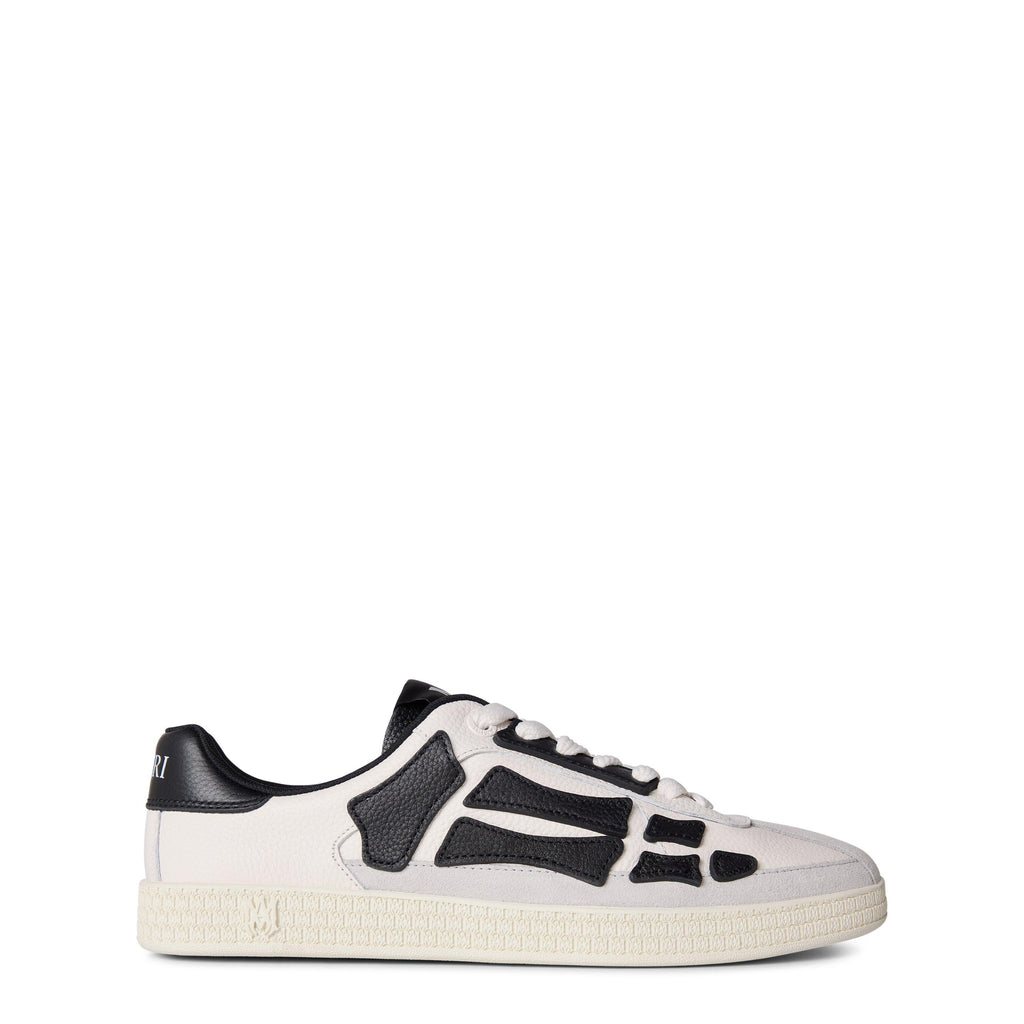 Pacific Bones Sneakers