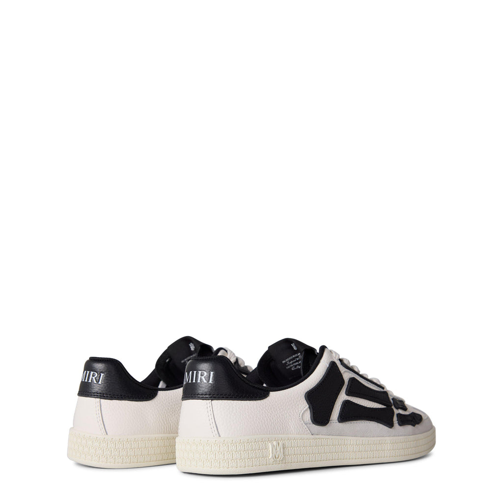 Pacific Bones Sneakers