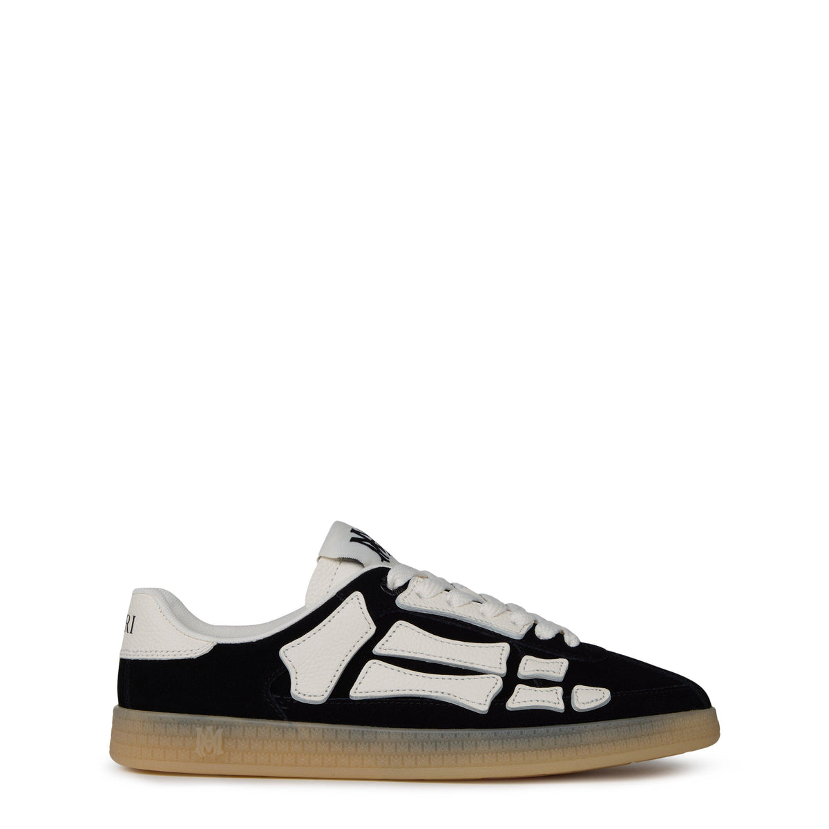 Pacific Bones Sneakers