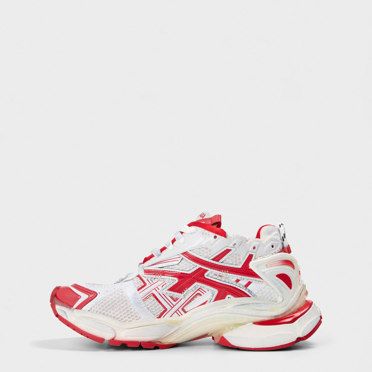 Runner Sneakers