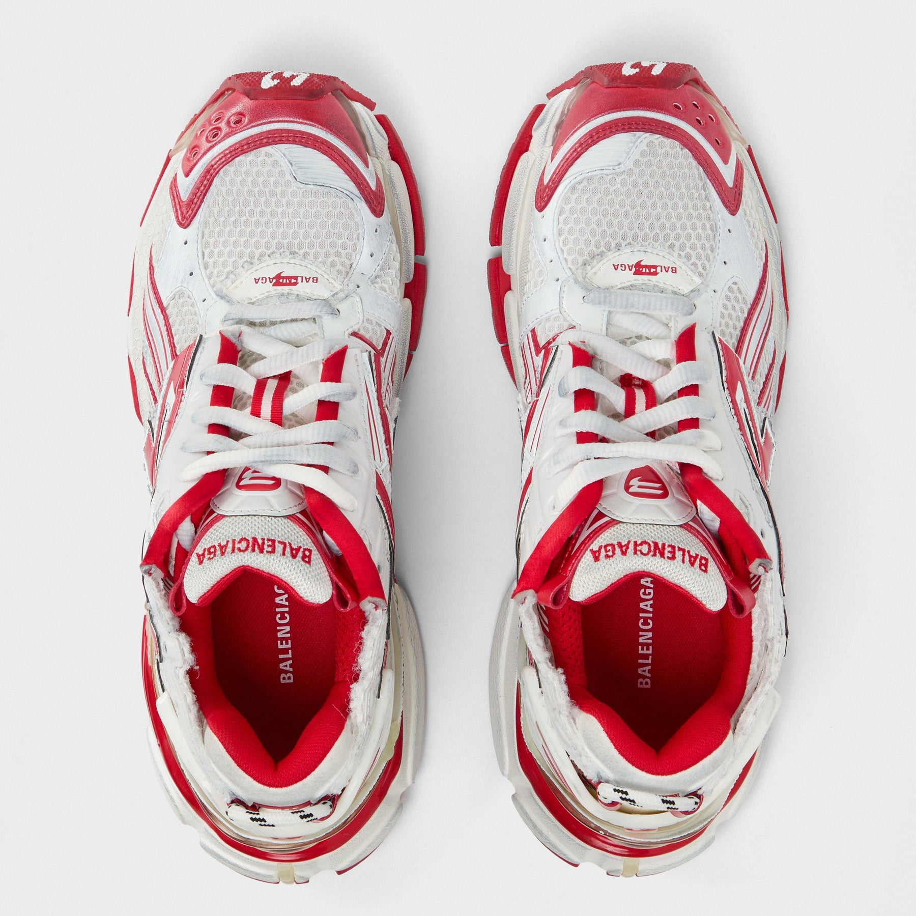 Runner Sneakers