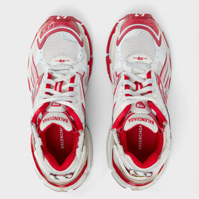 Runner Sneakers