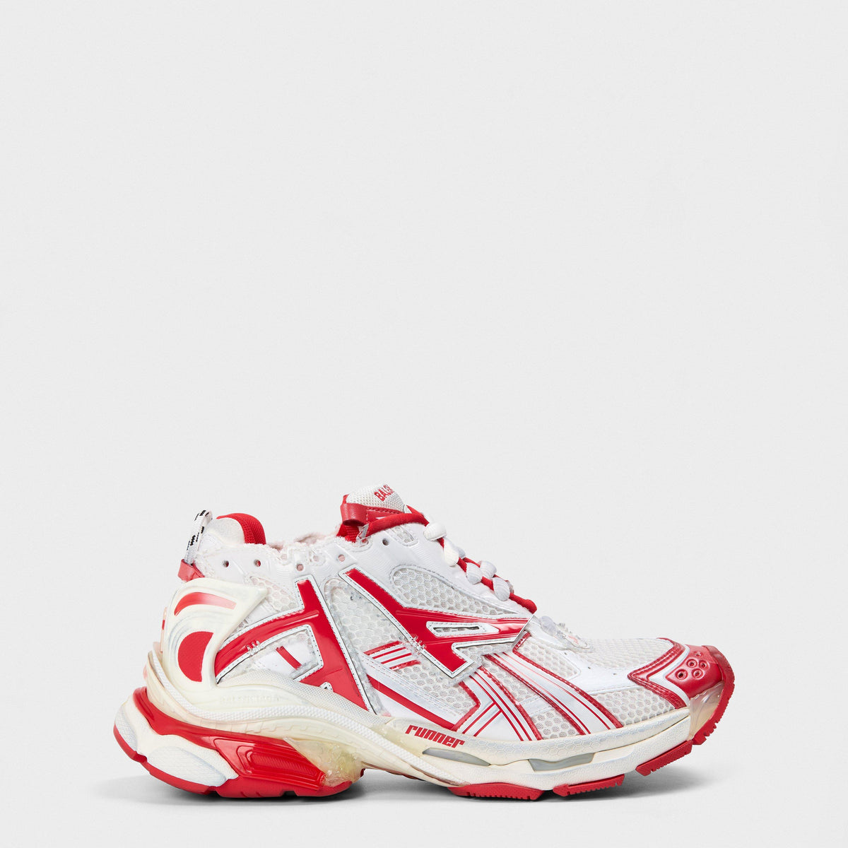 Runner Sneakers