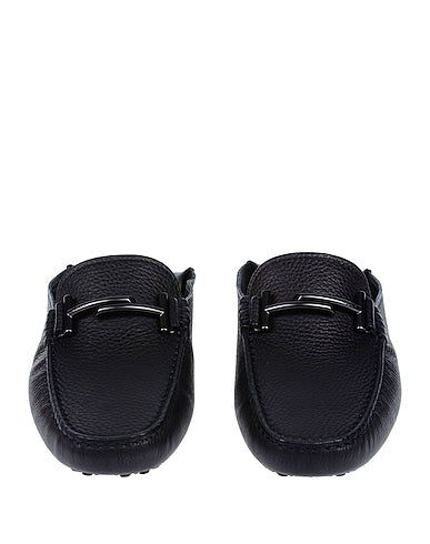 TOD'S MULES AND CLOGS