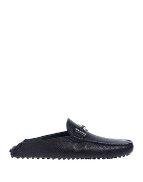 TOD'S MULES AND CLOGS