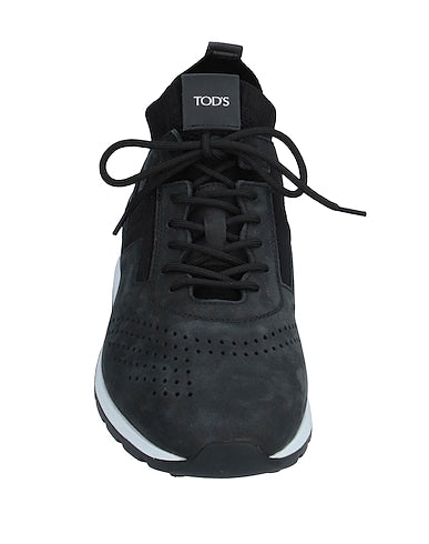 TOD'S SNEAKERS