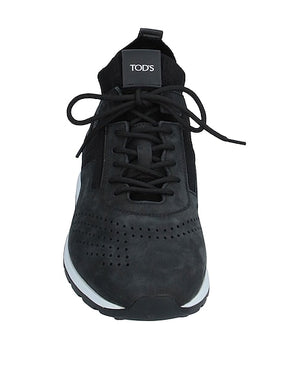 TOD'S SNEAKERS