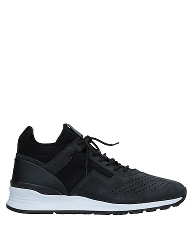 TOD'S SNEAKERS