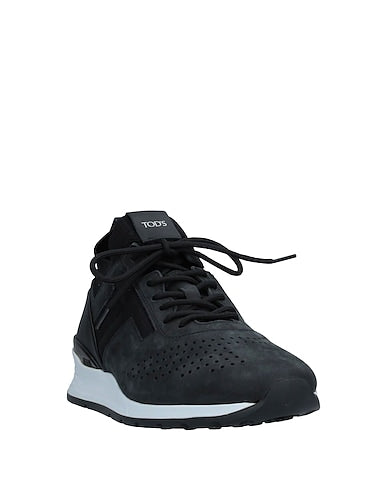 TOD'S SNEAKERS