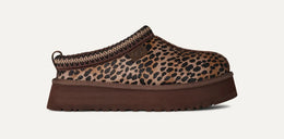 UGG® Tazz Caspian – Wild Meets Iconic