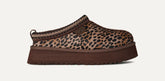 UGG® Tazz Caspian – Wild Meets Iconic