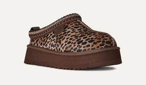 UGG® Tazz Caspian – Wild Meets Iconic