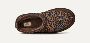 UGG® Tazz Caspian – Wild Meets Iconic