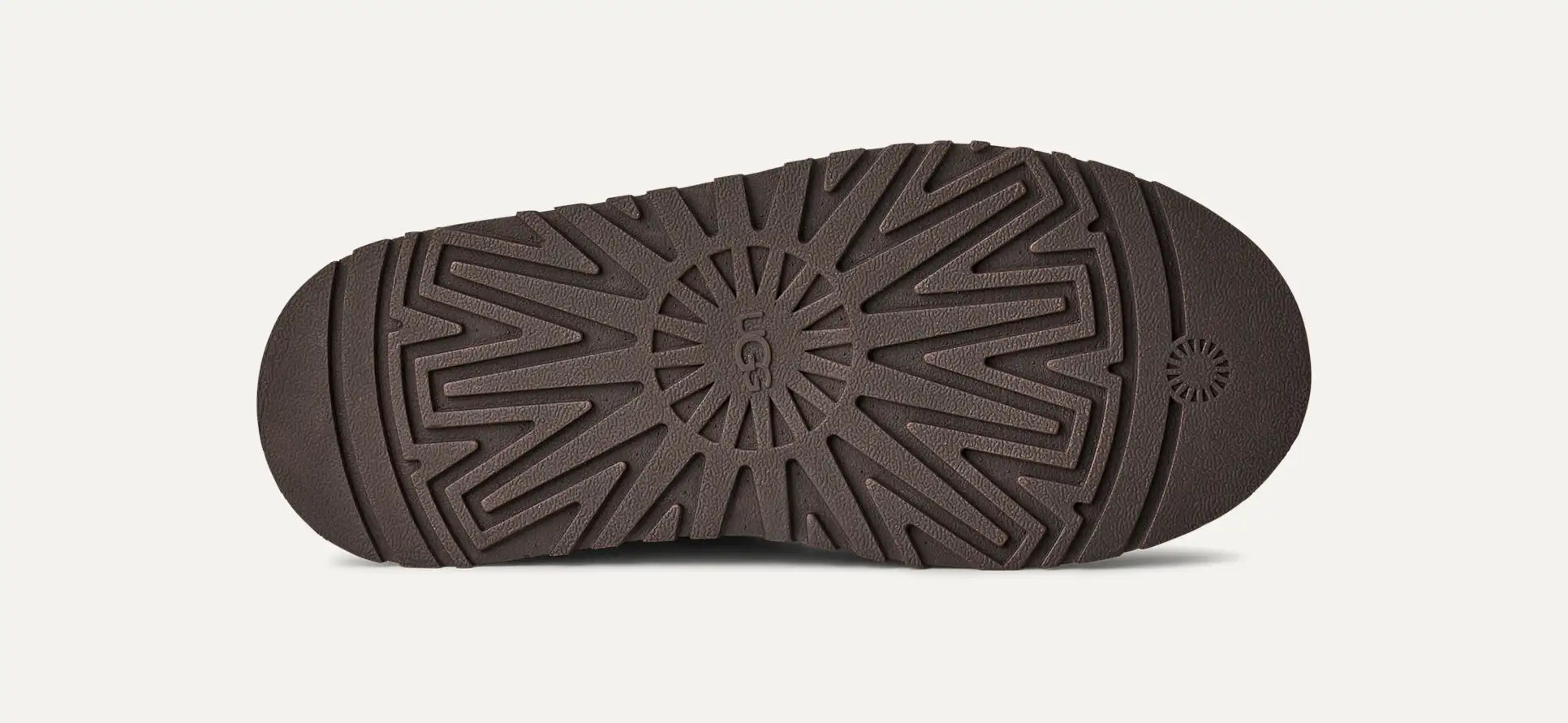 UGG® Tazz Caspian – Wild Meets Iconic