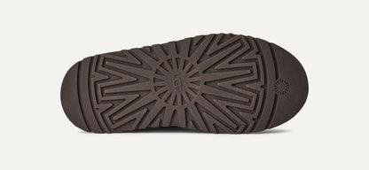UGG® Tazz Caspian – Wild Meets Iconic