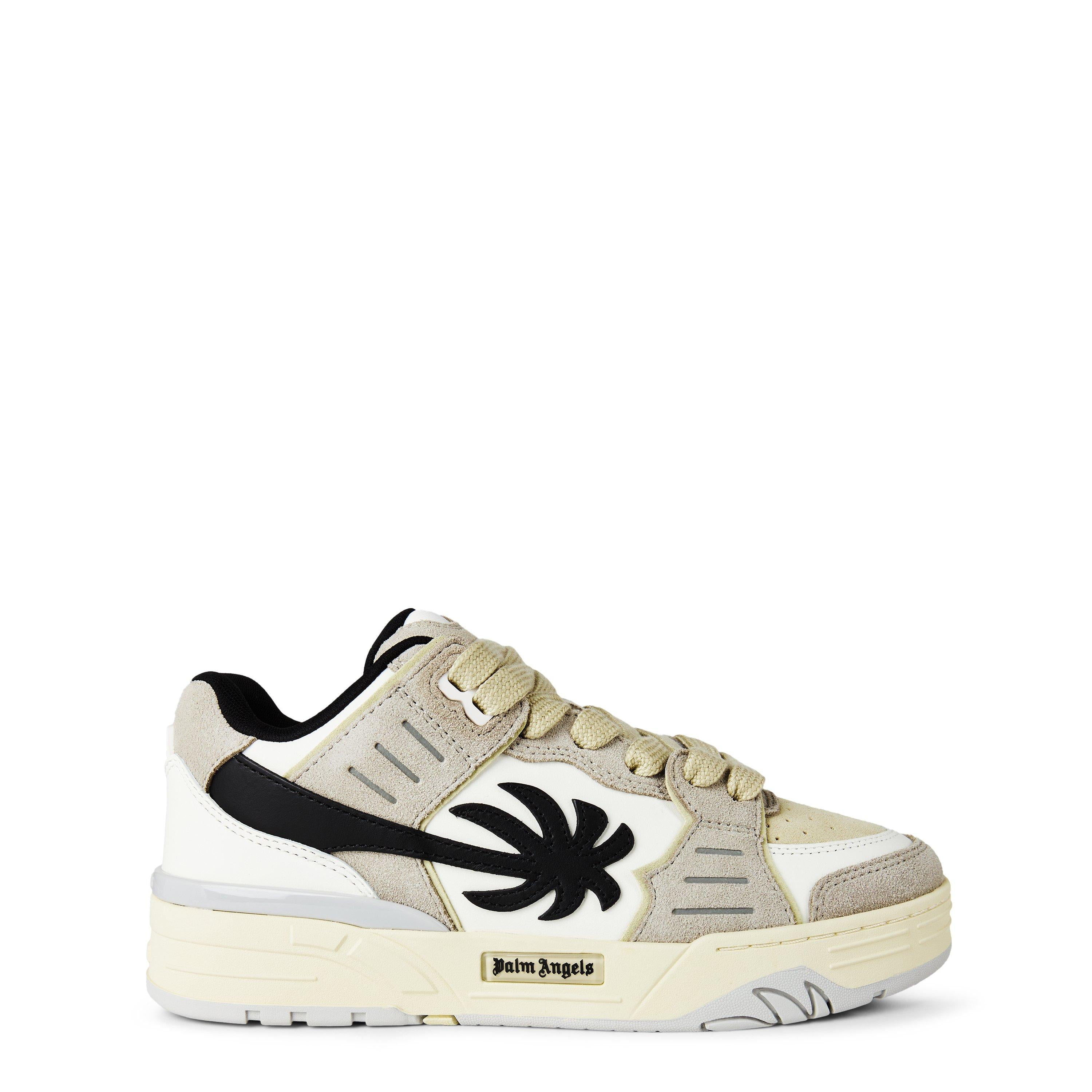 Venice Sneakers