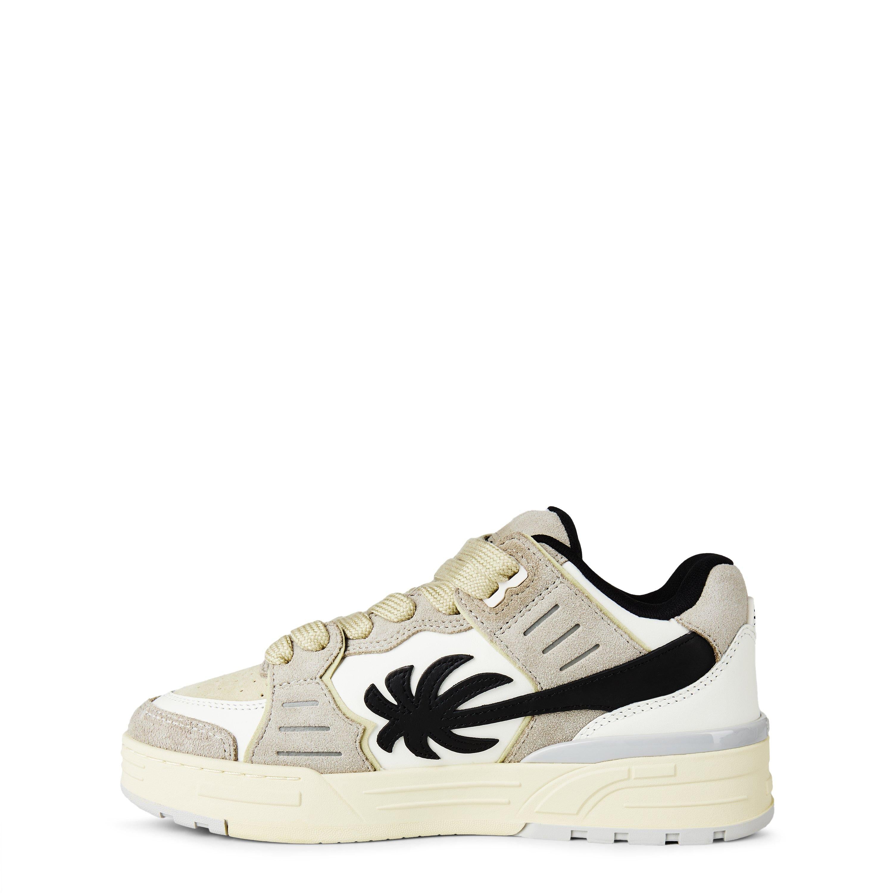 Venice Sneakers
