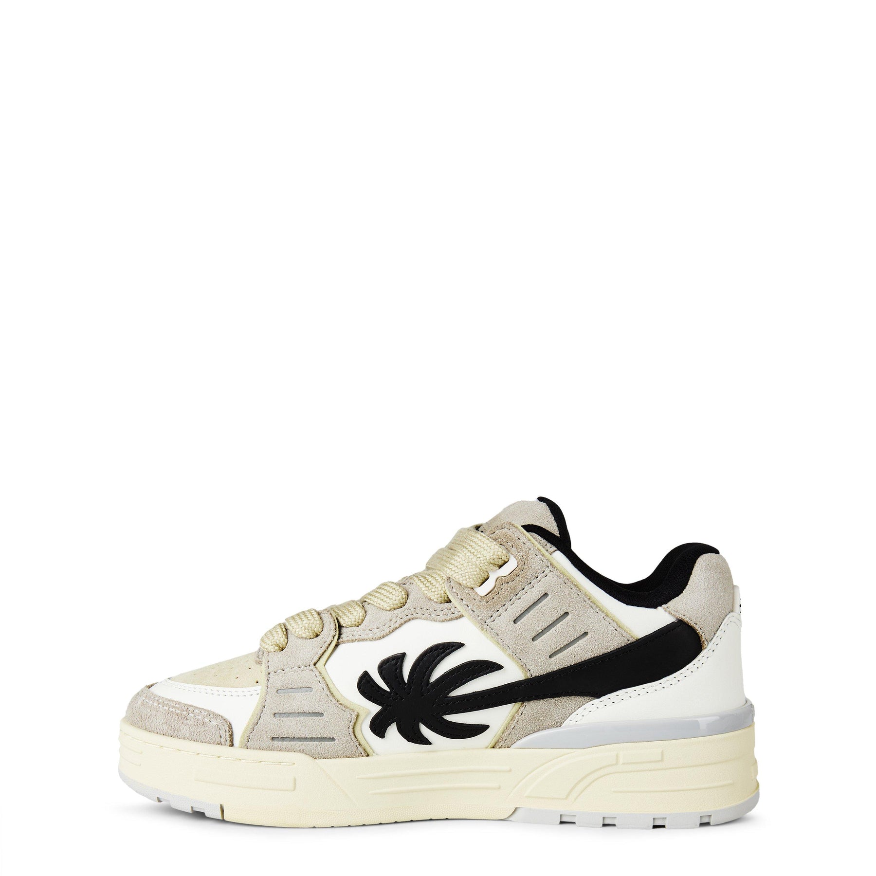 Venice Sneakers