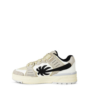 Venice Sneakers