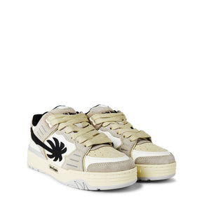 Venice Sneakers