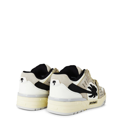 Venice Sneakers