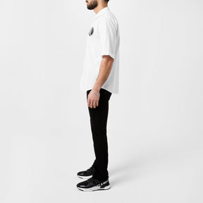 Dynamic Logo Trainers