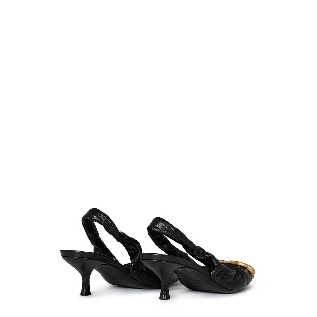 Women's Monaco Slingbacks