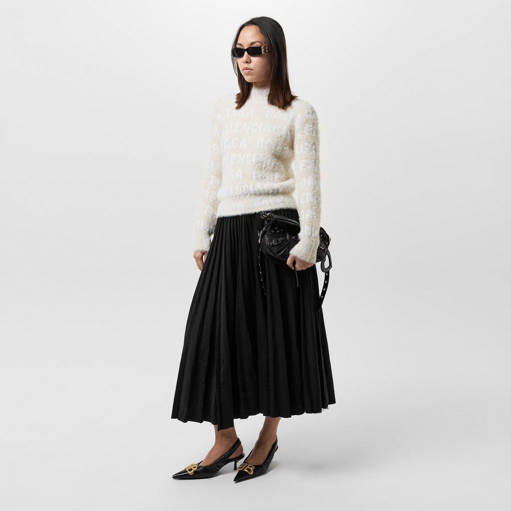 Women's Monaco Slingbacks