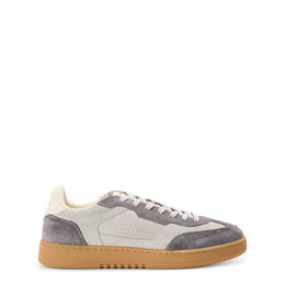 Dice T-Toe Sneakers