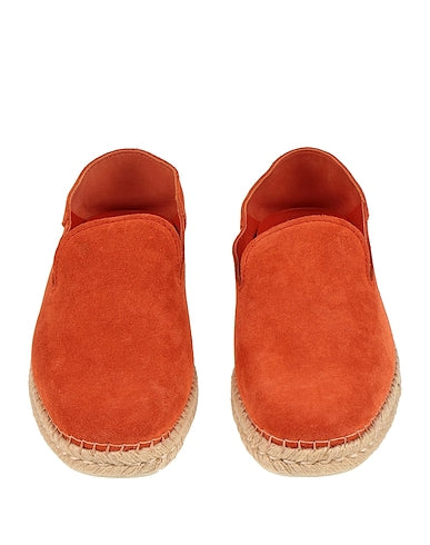 TOD'S ESPADRILLES