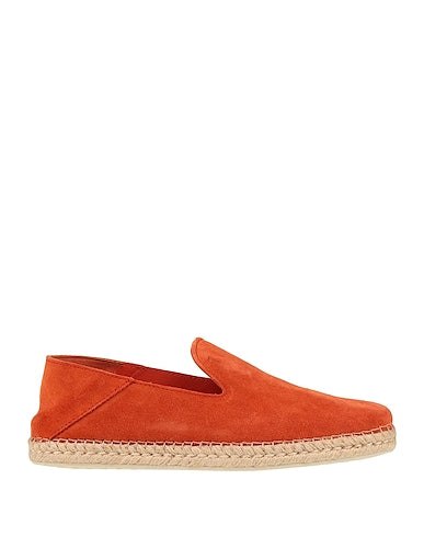 TOD'S ESPADRILLES