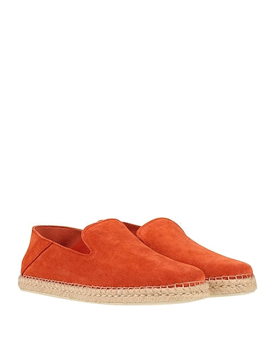 TOD'S ESPADRILLES