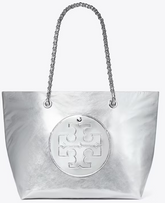 Tory Burch Bags