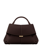 Polene Bags