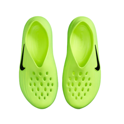 Nike Rejuven8 X React 'Green Strike'